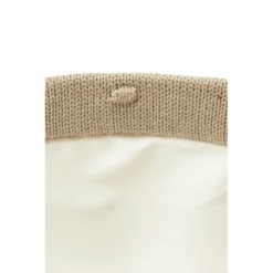 MEYCO Cestino Fasciatoio Piccoli Nodi Sand 9 MEYCO Cestino Fasciatoio Piccoli Nodi Sand -Negozio online Pink Or Blue meyco cestino fasciatoio piccoli nodi sand a388957 2
