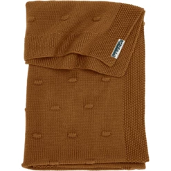 Meyco Coperta Bambino Cammello 75 X 100 Cm -Negozio online Pink Or Blue meyco coperta bambino cammello 75 x 100 cm a328669 2