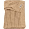 Meyco Coperta Per Bambini A Maglia A Spina Di Pesce Caldo Sand 100 X150 Cm -Negozio online Pink Or Blue meyco coperta per bambini a maglia a spina di pesce caldo sand 100 x150 cm a328746