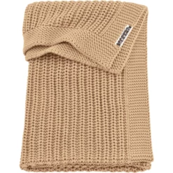 Meyco Coperta Per Bambini A Maglia A Spina Di Pesce Caldo Sand 100 X150 Cm -Negozio online Pink Or Blue meyco coperta per bambini a maglia a spina di pesce caldo sand 100 x150 cm a328746 2