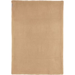 Meyco Coperta Per Bambini A Maglia A Spina Di Pesce Caldo Sand Velvet 100 X 150 -Negozio online Pink Or Blue meyco coperta per bambini a maglia a spina di pesce caldo sand velvet 100 x 150 a329033 1