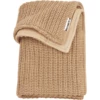 Meyco Coperta Per Bambini A Maglia A Spina Di Pesce Caldo Sand Velvet 100 X 150 -Negozio online Pink Or Blue meyco coperta per bambini a maglia a spina di pesce caldo sand velvet 100 x 150 a329033
