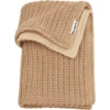 Meyco Coperta Per Bambini A Maglia A Spina Di Pesce Caldo Sand Velvet 75 X 100 -Negozio online Pink Or Blue meyco coperta per bambini a maglia a spina di pesce caldo sand velvet 75 x 100 a329030
