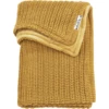 Meyco Coperta Per Bambini A Maglia Oro 100 X 150 -Negozio online Pink Or Blue meyco coperta per bambini a maglia oro 100 x 150 a329035