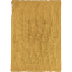 Meyco Coperta Per Bambini A Maglia Oro 100 X 150 -Negozio online Pink Or Blue meyco coperta per bambini a maglia oro 100 x 150 a329035 4