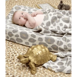 Meyco Coperta Per Bambini Panther 100 X 150 Cm 11 Meyco Coperta Per Bambini Panther 100 X 150 Cm -Negozio online Pink Or Blue meyco coperta per bambini panther 100 x 150 cm a363598 4