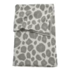 Meyco Coperta Per Bambini Panther 75 X 100 Cm -Negozio online Pink Or Blue meyco coperta per bambini panther 75 x 100 cm a363594