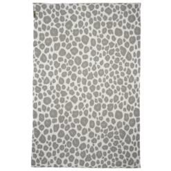 Meyco Coperta Per Bambini Panther 75 X 100 Cm -Negozio online Pink Or Blue meyco coperta per bambini panther 75 x 100 cm a363594 3