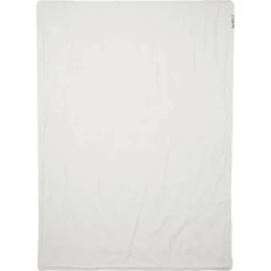 Meyco Coperta Per Bambini Velvet Bianco 75 X 100 Cm -Negozio online Pink Or Blue meyco coperta per bambini velvet bianco 75 x 100 cm a328693 2