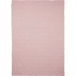 Meyco Coperta Per Bambini Velvet Rosa 100 X 150 Cm -Negozio online Pink Or Blue meyco coperta per bambini velvet rosa 100 x 150 cm a328681 1
