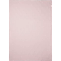 Meyco Coperta Per Bambini Velvet Rosa 75 X 100 Cm -Negozio online Pink Or Blue meyco coperta per bambini velvet rosa 75 x 100 cm a328700 2