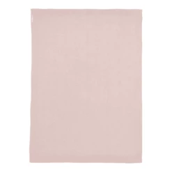 MEYCO Coperta Per Neonati Mini Nodi Morbidi Rosa 75 X 100 Cm -Negozio online Pink Or Blue meyco coperta per neonati mini nodi morbidi rosa 75 x 100 cm a388570 1