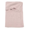 MEYCO Coperta Per Neonati Mini Nodi Morbidi Rosa 75 X 100 Cm -Negozio online Pink Or Blue meyco coperta per neonati mini nodi morbidi rosa 75 x 100 cm a388570
