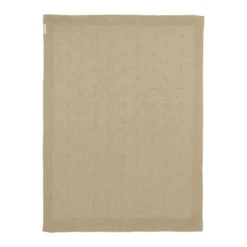 MEYCO Coperta Per Neonati Piccola Mini Knots Sand 75 X 100 Cm -Negozio online Pink Or Blue meyco coperta per neonati piccola mini knots sand 75 x 100 cm a388565 1
