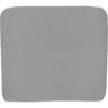 Meyco Copertura Per Fasciatoio Basic Jersey Grey 75x85 Cm 1 Meyco Copertura Per Fasciatoio Basic Jersey Grey 75x85 Cm -Negozio online Pink Or Blue meyco copertura per fasciatoio basic jersey grey 75x85 cm a329129