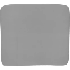 Meyco Copertura Per Fasciatoio Basic Jersey Grey 75x85 Cm