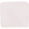 Meyco Copertura Per Fasciatoio Basic Jersey Rosa Chiaro 75x85 Cm