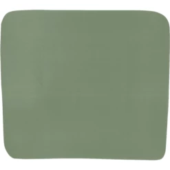 Meyco Fodera Per Fasciatoio Basic Maglia Forest Green 75x85 Cm