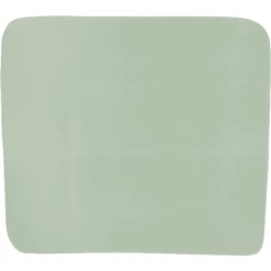 Meyco Fodera Per Fasciatoio Basic Maglia Stone Green 75x85 Cm -Negozio online Pink Or Blue meyco fodera per fasciatoio basic maglia stone green 75x85 cm a329399 1