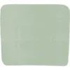 Meyco Fodera Per Fasciatoio Basic Maglia Stone Green 75x85 Cm -Negozio online Pink Or Blue meyco fodera per fasciatoio basic maglia stone green 75x85 cm a329399