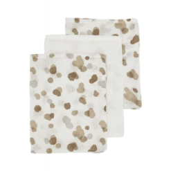 Meyco Guanti Di Mussola Per Il Lavaggio 3 Confezioni Macchie Neutre -Negozio online Pink Or Blue meyco guanti di mussola per il lavaggio 3 confezioni macchie neutre a379501 3