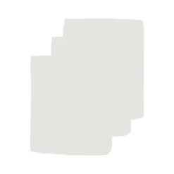 Meyco Guanti Di Mussola Per Il Lavaggio 3 Confezioni Uni Off White -Negozio online Pink Or Blue meyco guanti di mussola per il lavaggio 3 confezioni uni off white a379503 4