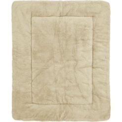 MEYCO Inserto Per Box Mini Knots Sand -Negozio online Pink Or Blue meyco inserto per box mini knots sand a388937 2