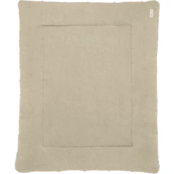 MEYCO Inserto Per Box Mini Knots Sand