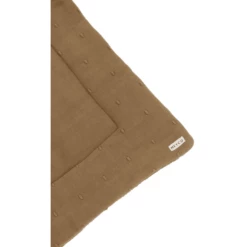 MEYCO Inserto Per Box Mini Knots Toffee -Negozio online Pink Or Blue meyco inserto per box mini knots toffee a388938 2