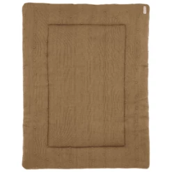 MEYCO Inserto Per Box Mini Knots Toffee