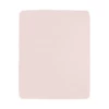 Meyco Jersey Lenzuolo A Soffietto Materasso Per Box 75 X 95 Cm Morbido Rosa -Negozio online Pink Or Blue meyco jersey lenzuolo a soffietto materasso per box 75 x 95 cm morbido rosa a379486