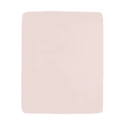 Meyco Jersey Lenzuolo A Soffietto Materasso Per Box 75 X 95 Cm Morbido Rosa -Negozio online Pink Or Blue meyco jersey lenzuolo a soffietto materasso per box 75 x 95 cm morbido rosa a379486 2