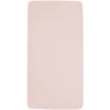 Meyco Lenzuolo A Soffietto In Jersey 60 X 120 Rosa Morbido -Negozio online Pink Or Blue meyco lenzuolo a soffietto in jersey 60 x 120 rosa morbido a379477