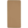 Meyco Lenzuolo A Soffietto In Jersey 60 X 120 Toffee -Negozio online Pink Or Blue meyco lenzuolo a soffietto in jersey 60 x 120 toffee a379476