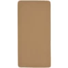 Meyco Lenzuolo A Soffietto In Jersey 70 X 140 / 150 Toffee 1 Meyco Lenzuolo A Soffietto In Jersey 70 X 140 / 150 Toffee -Negozio online Pink Or Blue meyco lenzuolo a soffietto in jersey 70 x 140 150 toffee a379480
