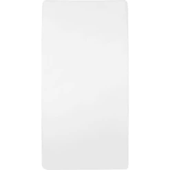 Meyco Lenzuolo Con Angoli In Jersey 2 Pezzi 40 X 80 Cm Bianco -Negozio online Pink Or Blue meyco lenzuolo con angoli in jersey 2 pezzi 40 x 80 cm bianco a329009 1