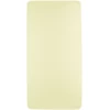 Meyco Lenzuolo Da Camera In Jersey Soft Yellow 70 X 140 Cm -Negozio online Pink Or Blue meyco lenzuolo da camera in jersey soft yellow 70 x 140 cm a359038