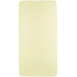 Meyco Lenzuolo Da Camera In Jersey Soft Yellow 70 X 140 Cm -Negozio online Pink Or Blue meyco lenzuolo da camera in jersey soft yellow 70 x 140 cm a359038 3