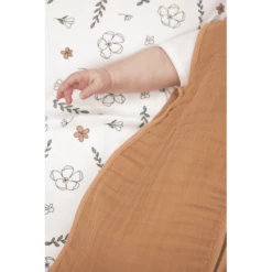 Meyco Lenzuolo Di Jersey Per Culla Floral 40 X 80/90 Cm -Negozio online Pink Or Blue meyco lenzuolo di jersey per culla floral 40 x 80 90 cm a359022 4