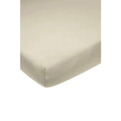 Meyco Lenzuolo Matrimoniale In Jersey 50 X 90 Sand -Negozio online Pink Or Blue meyco lenzuolo matrimoniale in jersey 50 x 90 sand a379474 1