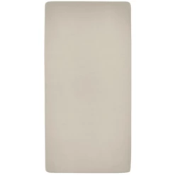 Meyco Lenzuolo Matrimoniale In Jersey 50 X 90 Sand -Negozio online Pink Or Blue meyco lenzuolo matrimoniale in jersey 50 x 90 sand a379474 4