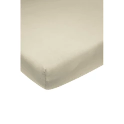 Meyco Lenzuolo Matrimoniale In Jersey In Confezione Da 2 Pezzi 50 X 90 Sand -Negozio online Pink Or Blue meyco lenzuolo matrimoniale in jersey in confezione da 2 pezzi 50 x 90 sand a379475 1