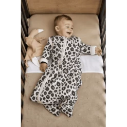 Meyco Lenzuolo Matrimoniale In Jersey In Confezione Da 2 Pezzi 50 X 90 Sand -Negozio online Pink Or Blue meyco lenzuolo matrimoniale in jersey in confezione da 2 pezzi 50 x 90 sand a379475 3