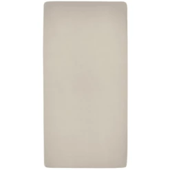 Meyco Lenzuolo Matrimoniale In Jersey In Confezione Da 2 Pezzi 50 X 90 Sand -Negozio online Pink Or Blue meyco lenzuolo matrimoniale in jersey in confezione da 2 pezzi 50 x 90 sand a379475 4