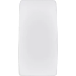 Negozio online Pink Or Blue -Negozio online Pink Or Blue meyco molton lenzuolo impermeabile 60 x 120 cm bianco a329024 1