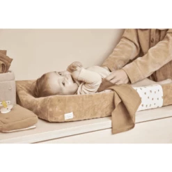 Meyco Panni In Mussola Per Ruttini Confezione Da 3 Pezzi Mini Panther Toffee 8 Meyco Panni In Mussola Per Ruttini Confezione Da 3 Pezzi Mini Panther Toffee -Negozio online Pink Or Blue meyco panni in mussola per ruttini confezione da 3 pezzi mini panther toffee a379495 1