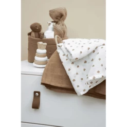 Meyco Panni In Mussola Per Ruttini Confezione Da 3 Pezzi Mini Panther Toffee 10 Meyco Panni In Mussola Per Ruttini Confezione Da 3 Pezzi Mini Panther Toffee -Negozio online Pink Or Blue meyco panni in mussola per ruttini confezione da 3 pezzi mini panther toffee a379495 3