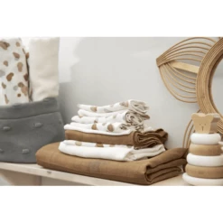 Meyco Panni Per Ruttini In Mussola Confezione Da 3 Pezzi Mini Stains Neutro -Negozio online Pink Or Blue meyco panni per ruttini in mussola confezione da 3 pezzi mini stains neutro a379496 2