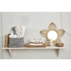 Meyco Panni Per Ruttini In Mussola Confezione Da 3 Pezzi Mini Stains Neutro -Negozio online Pink Or Blue meyco panni per ruttini in mussola confezione da 3 pezzi mini stains neutro a379496 3