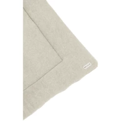 MEYCO Rivestimento Per Box Knit Basic Sand Melange -Negozio online Pink Or Blue meyco rivestimento per box knit basic sand melange a388929 2